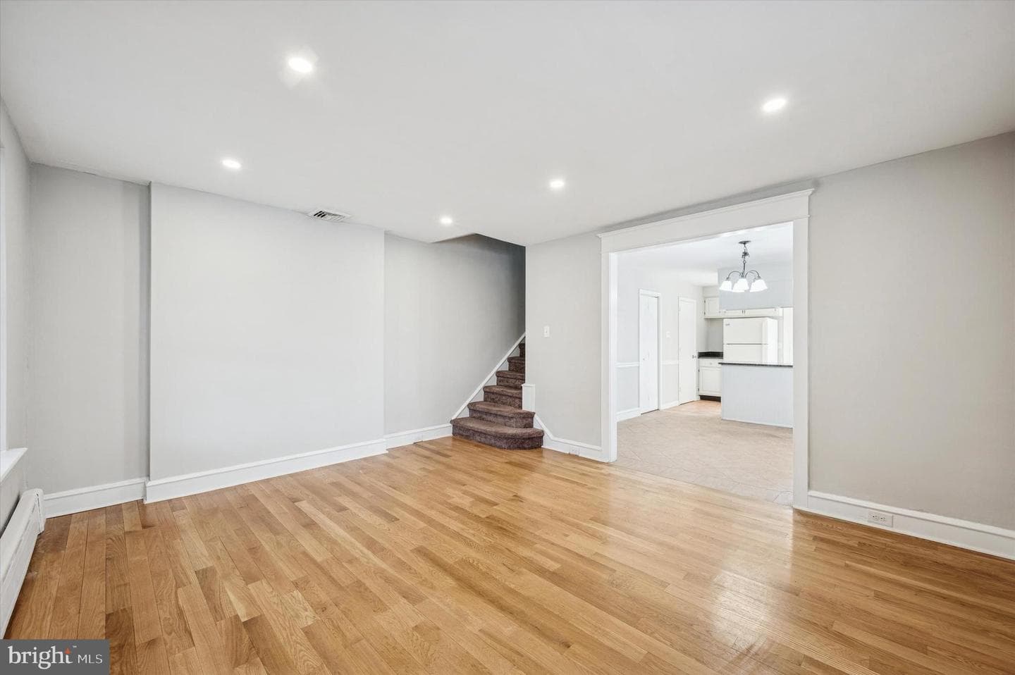 1108 Allston Road photo 2