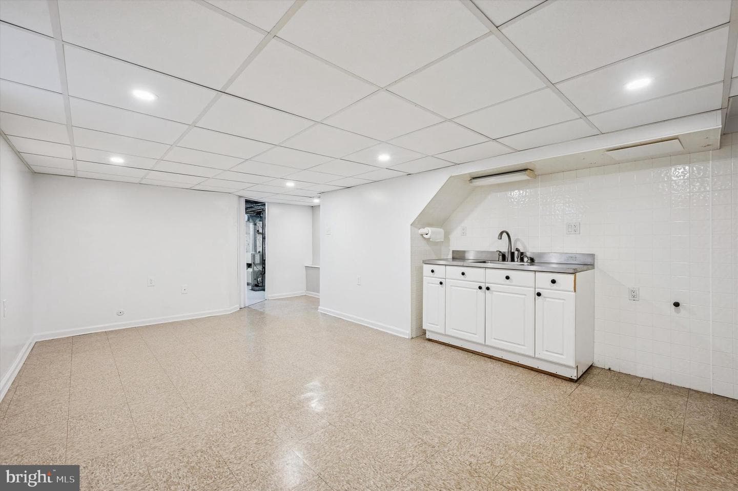 1108 Allston Road photo 21