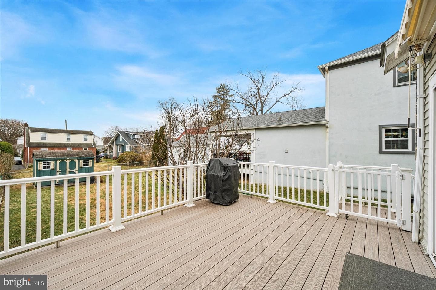 1108 Allston Road photo 23