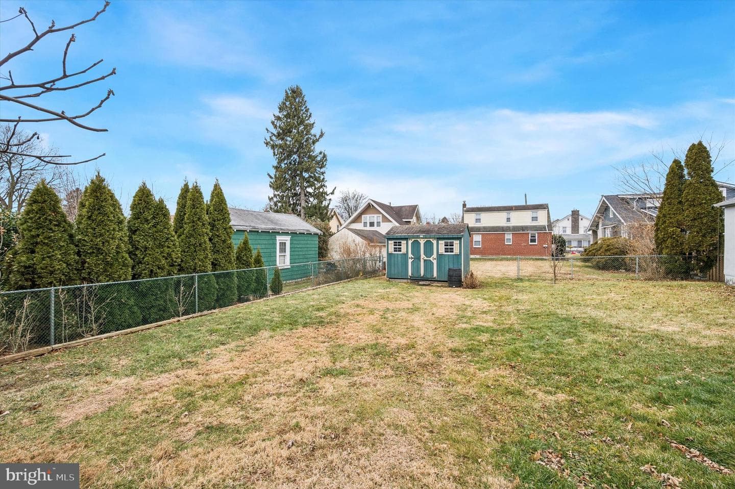 1108 Allston Road photo 24
