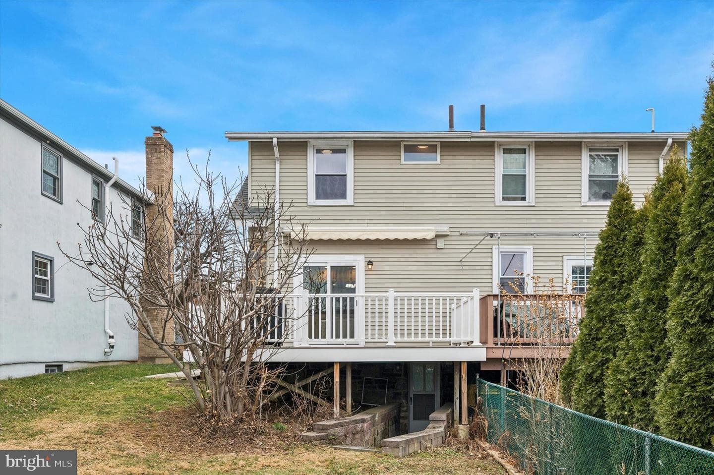 1108 Allston Road photo 25