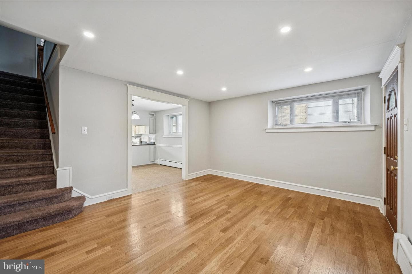 1108 Allston Road photo 3