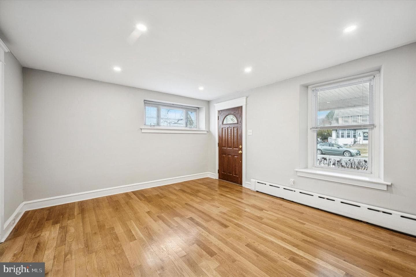 1108 Allston Road photo 4