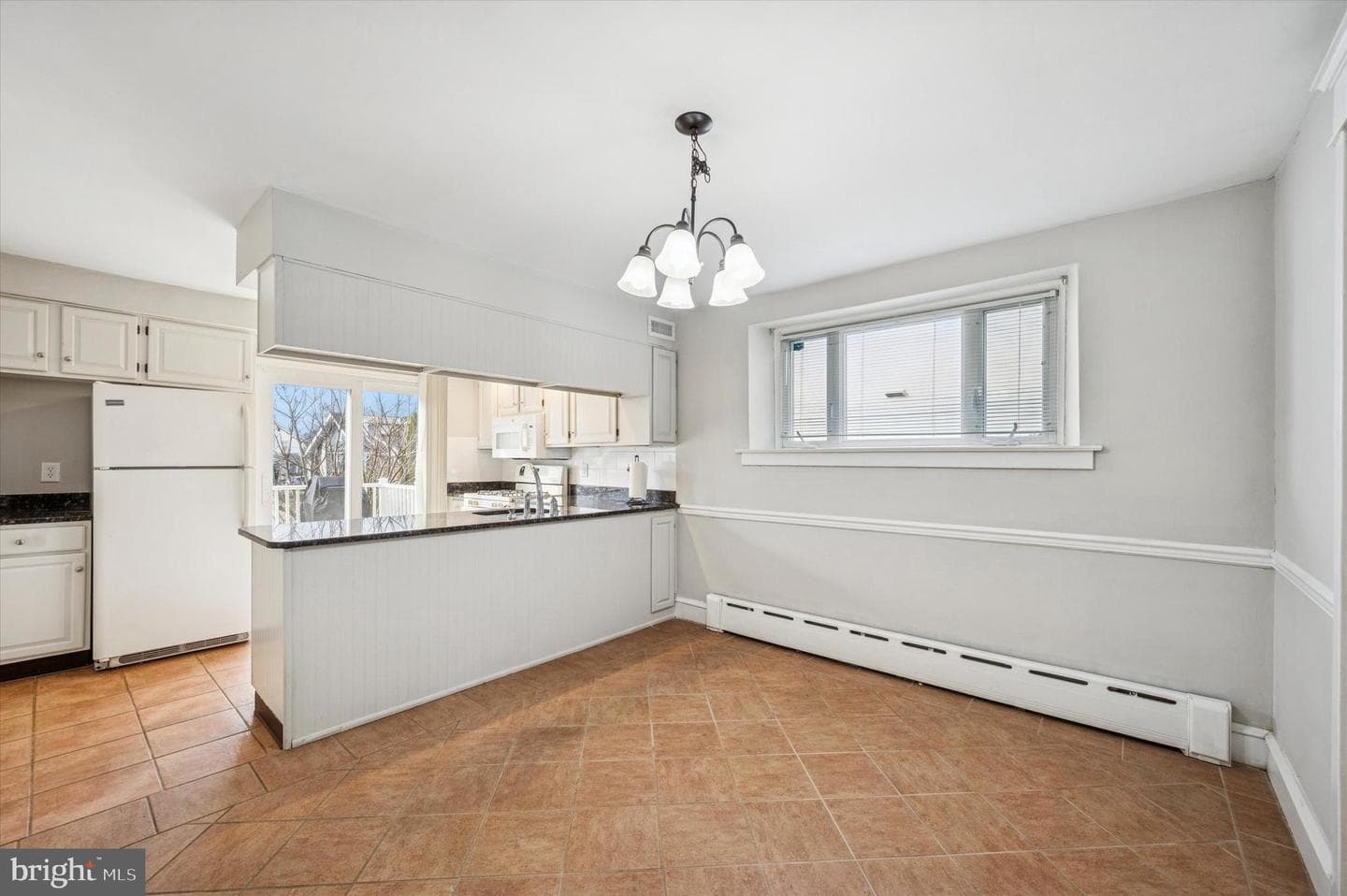 1108 Allston Road photo 5