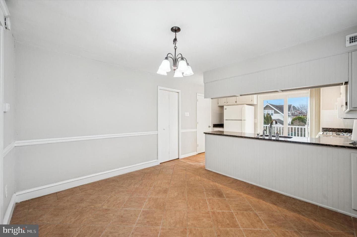 1108 Allston Road photo 6