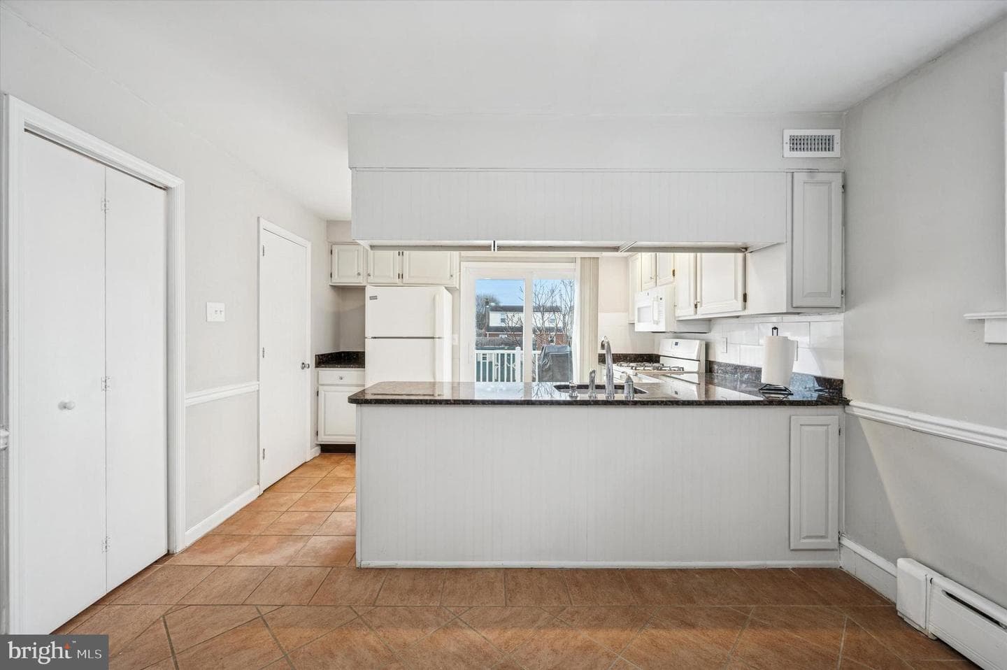 1108 Allston Road photo 7