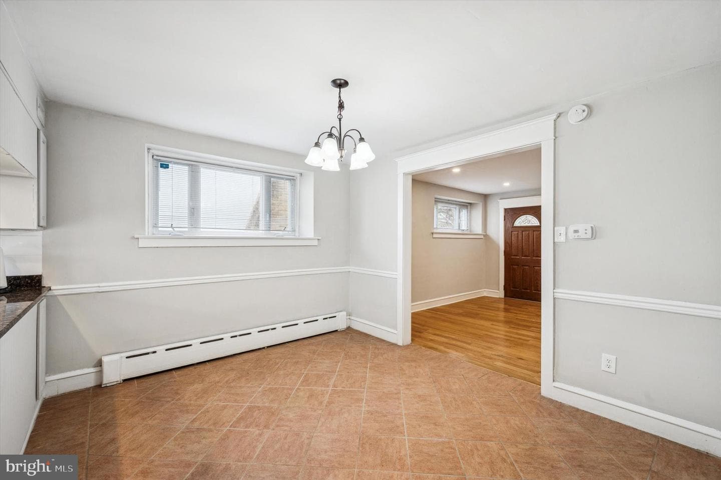 1108 Allston Road photo 8