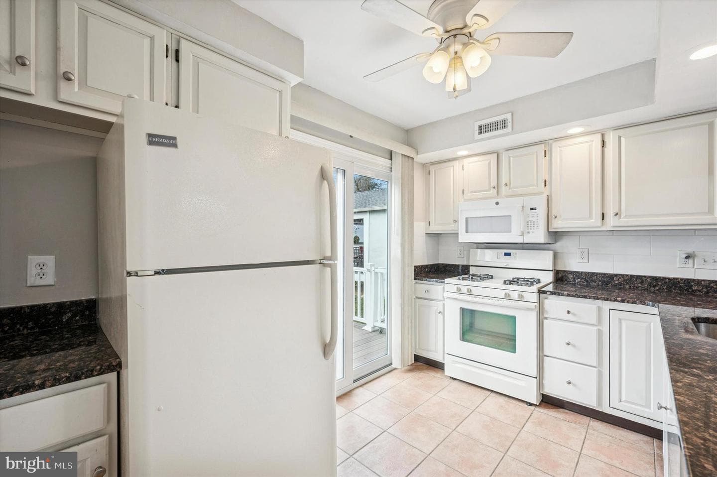 1108 Allston Road photo 9