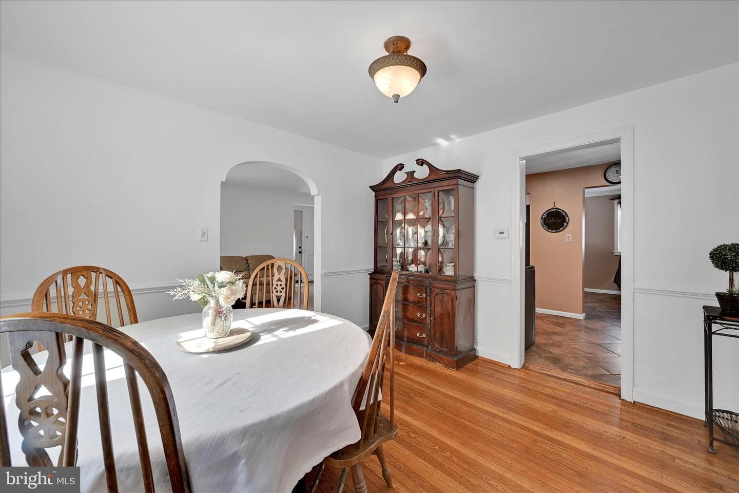 173 Rambling Way photo 10