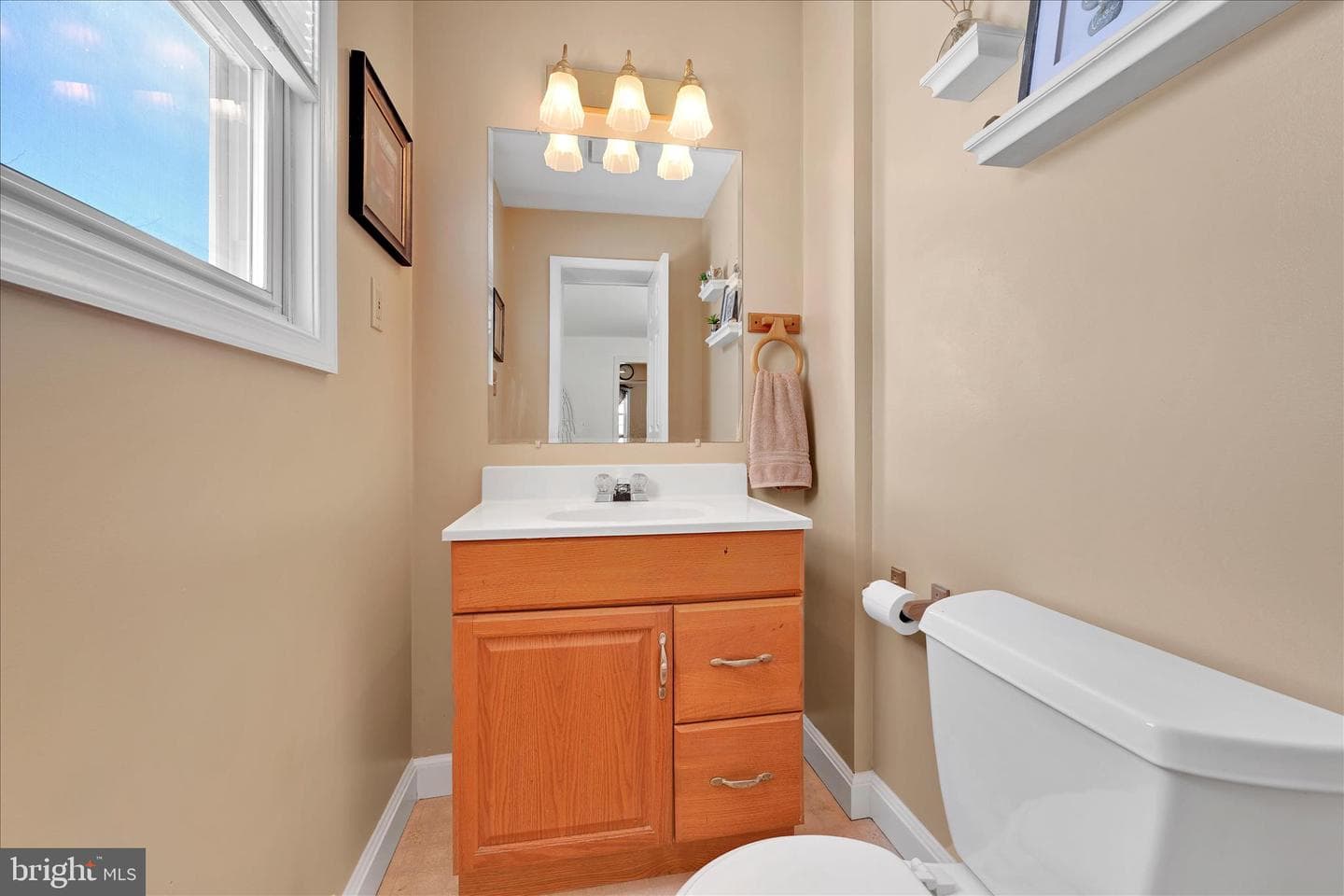 173 Rambling Way photo 11