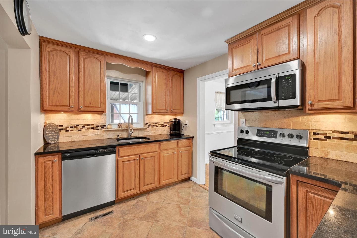 173 Rambling Way photo 12