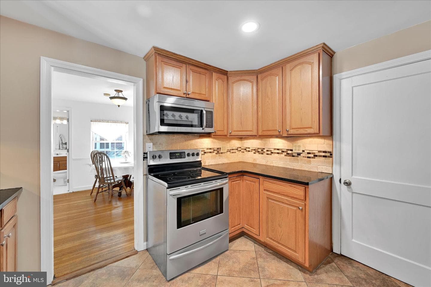 173 Rambling Way photo 13