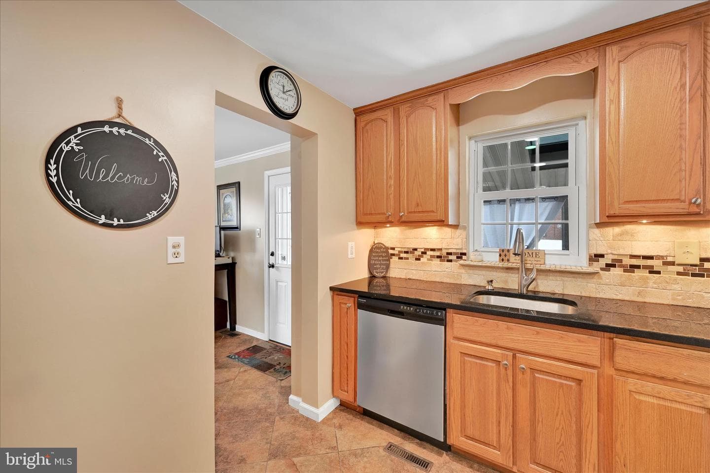 173 Rambling Way photo 14