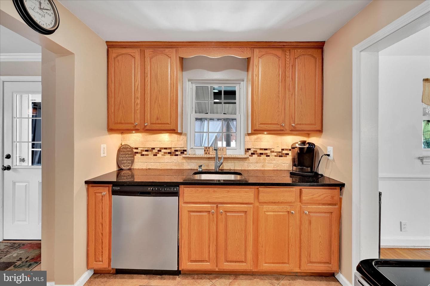 173 Rambling Way photo 15