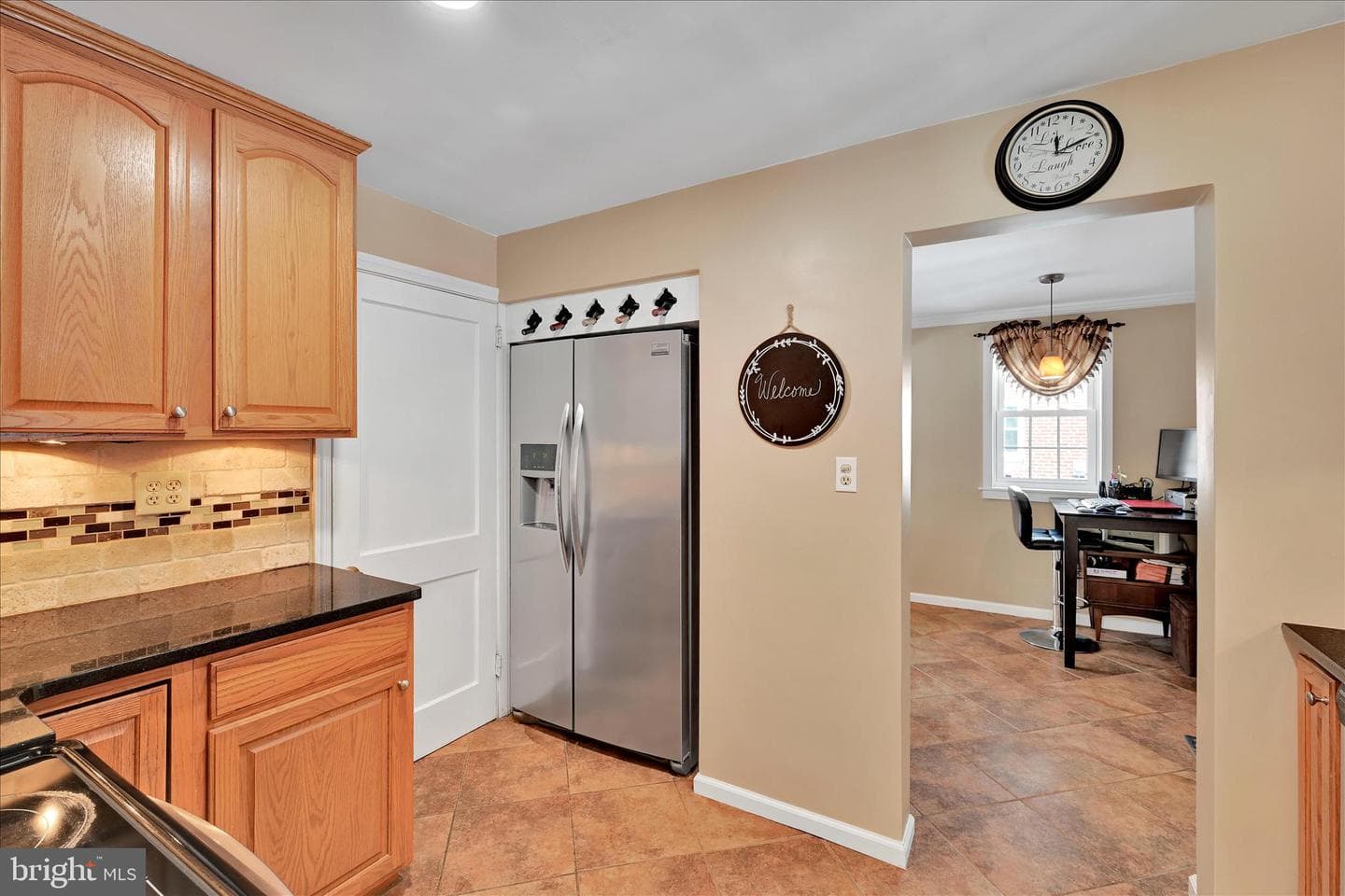 173 Rambling Way photo 16