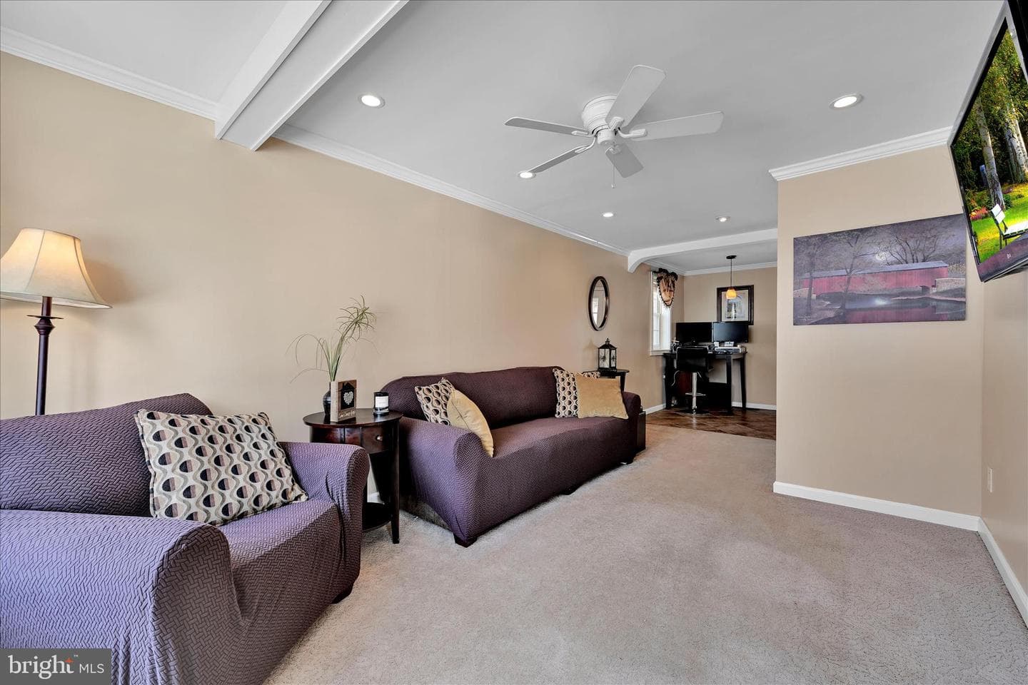 173 Rambling Way photo 17