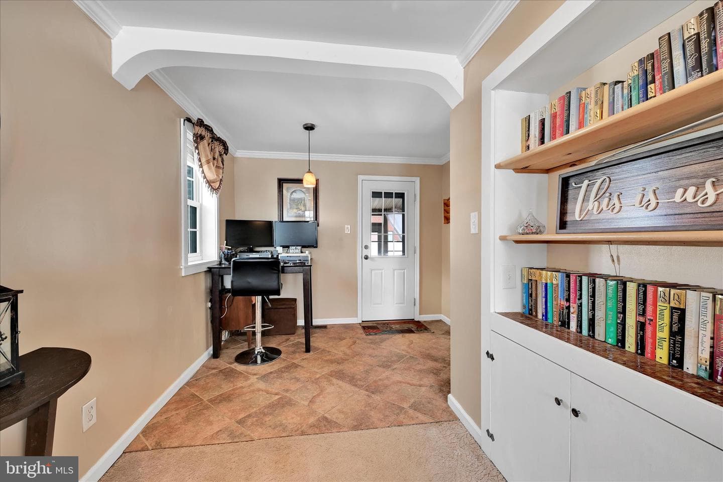 173 Rambling Way photo 18