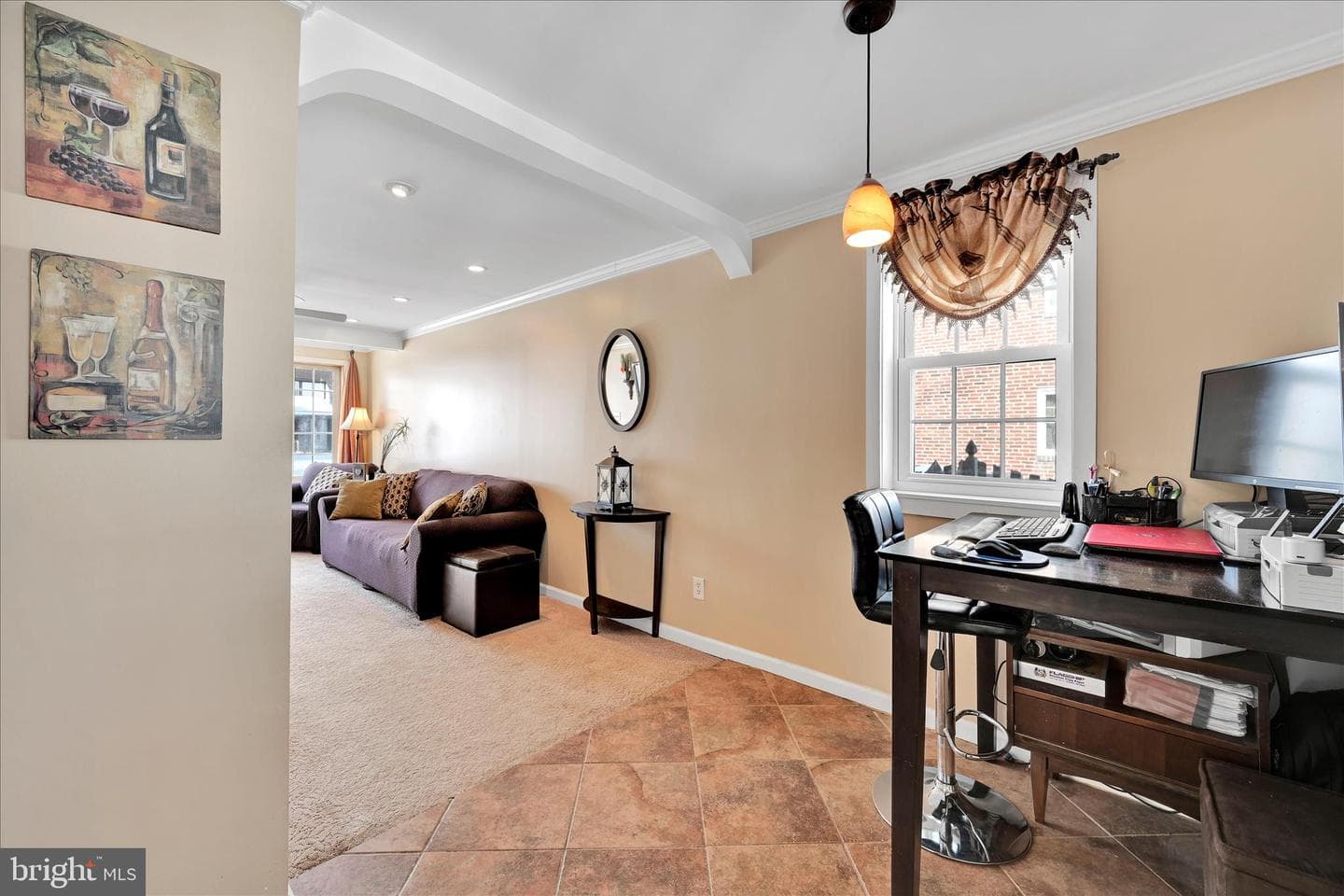 173 Rambling Way photo 19