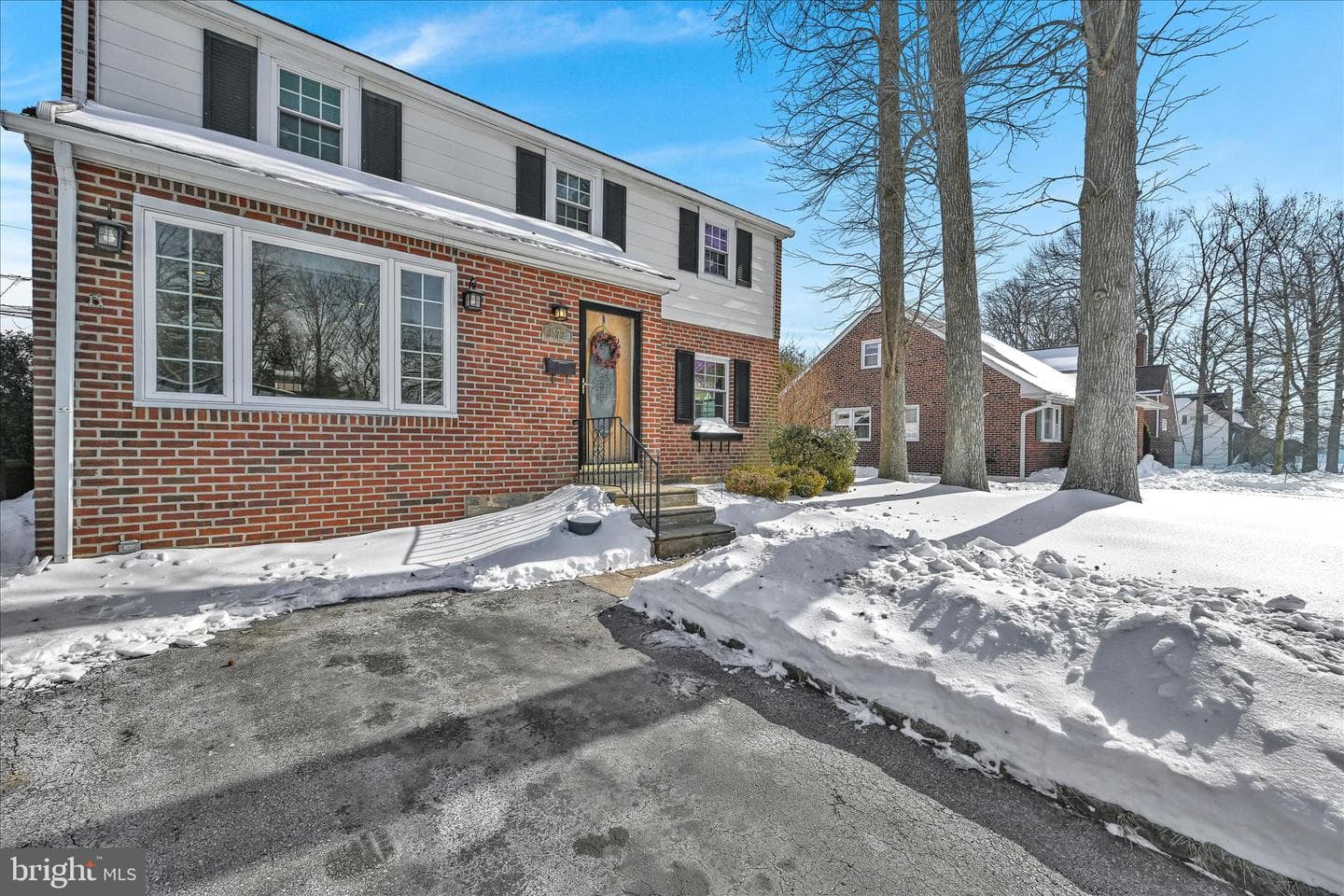 173 Rambling Way photo 2
