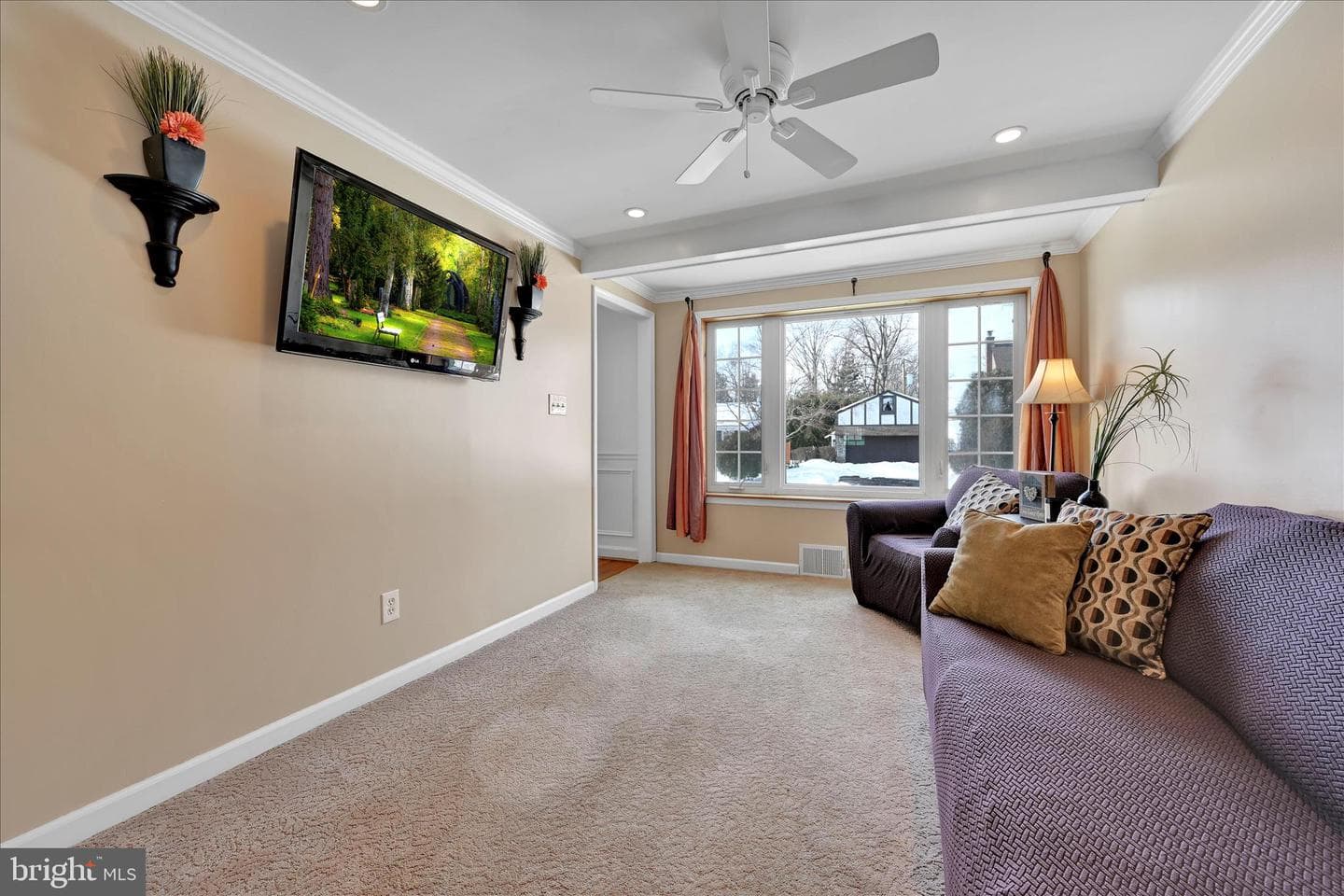 173 Rambling Way photo 20