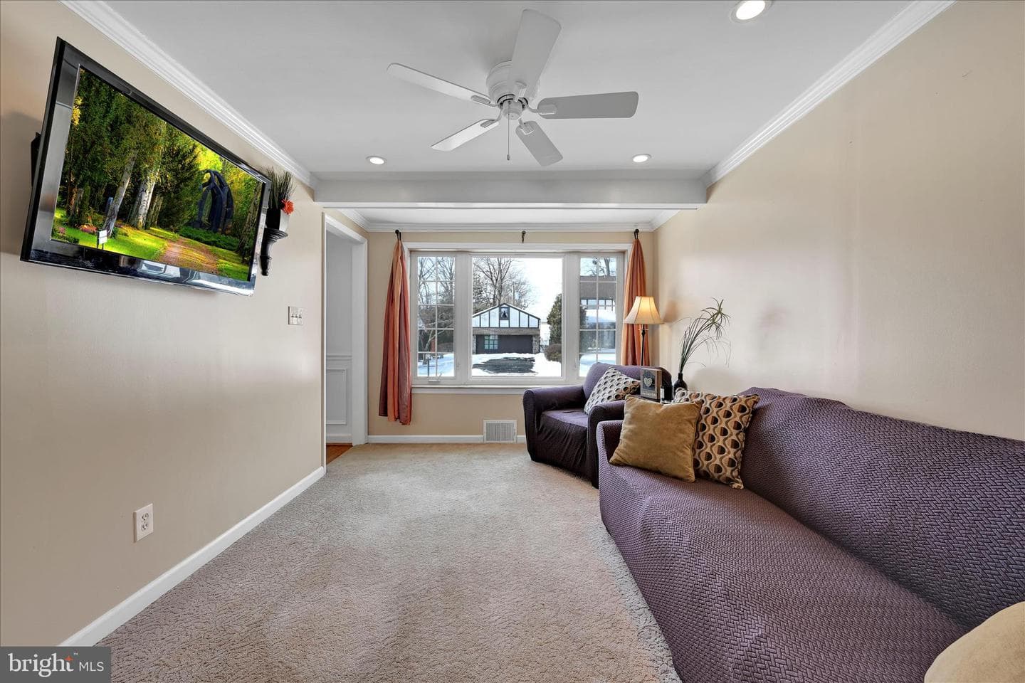 173 Rambling Way photo 21