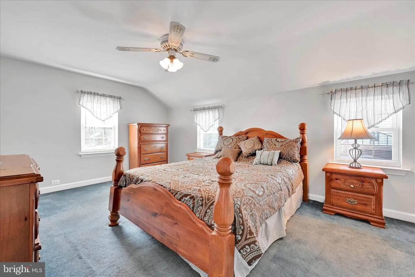 173 Rambling Way photo 22