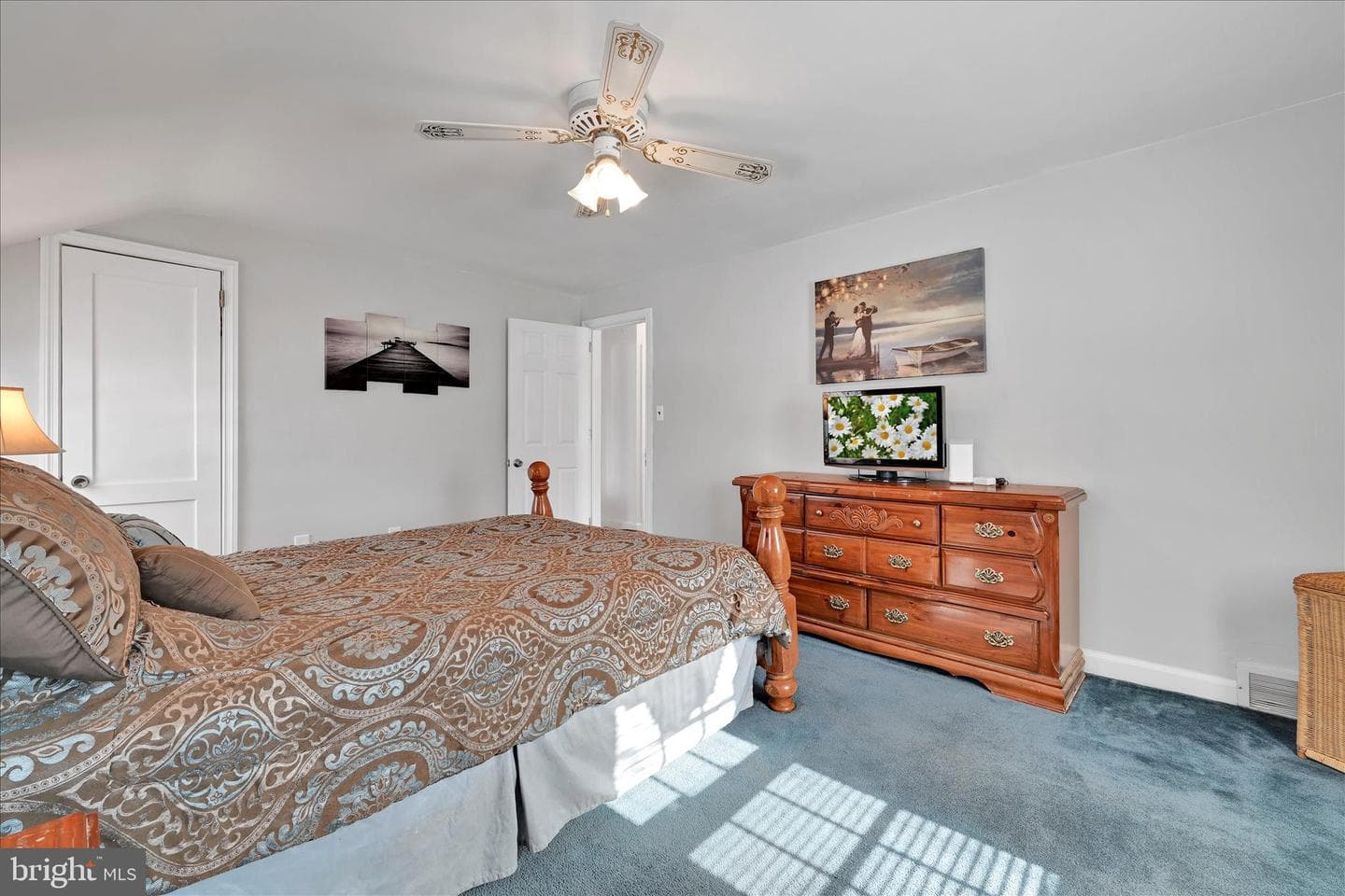 173 Rambling Way photo 23