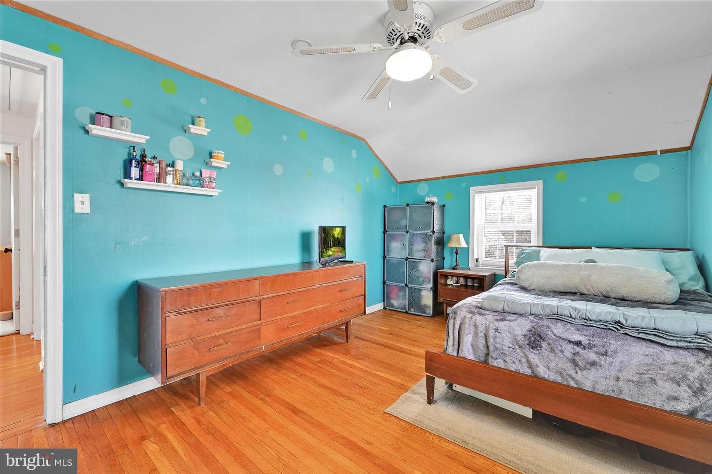 173 Rambling Way photo 24