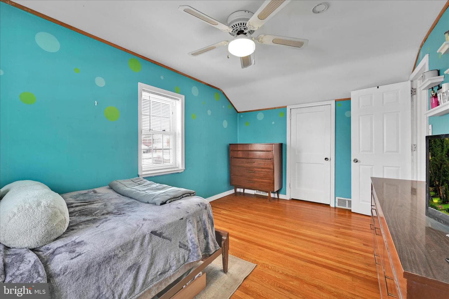 173 Rambling Way photo 25