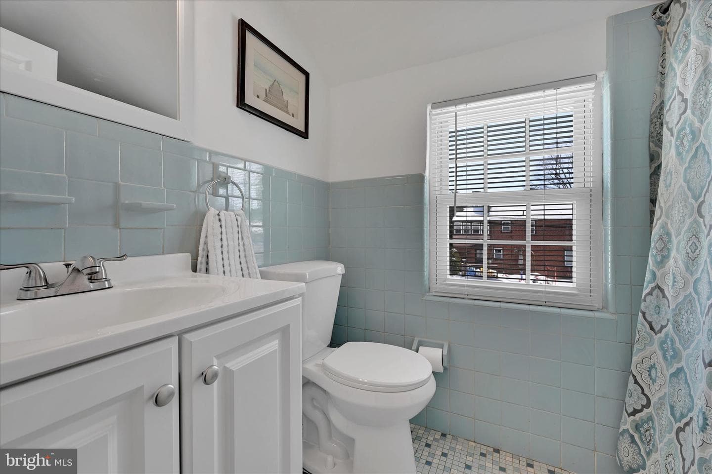 173 Rambling Way photo 26