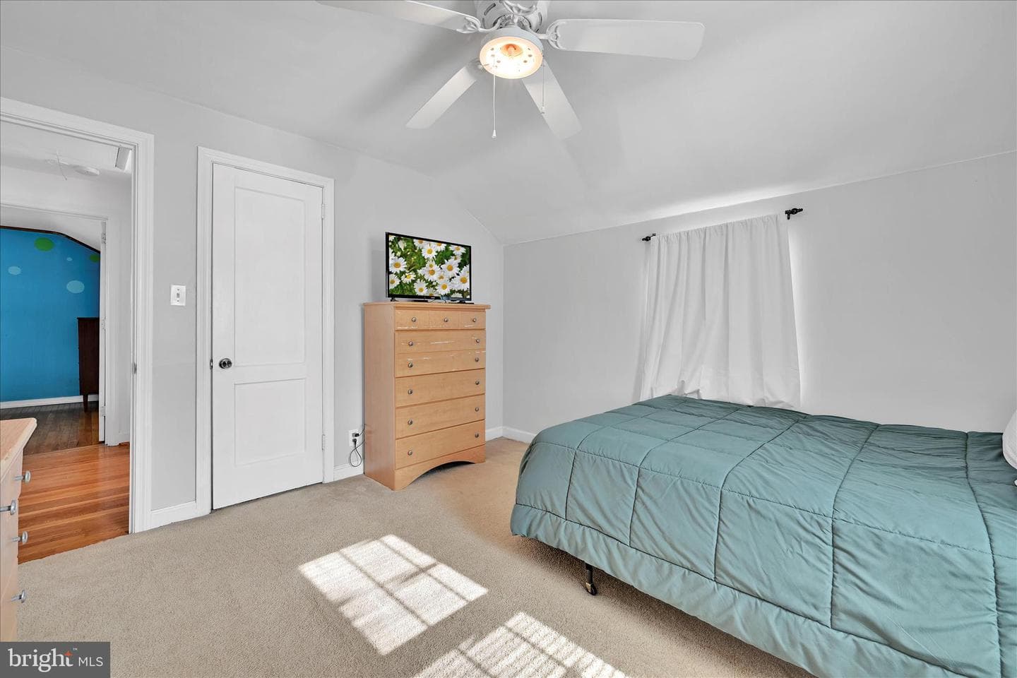 173 Rambling Way photo 27