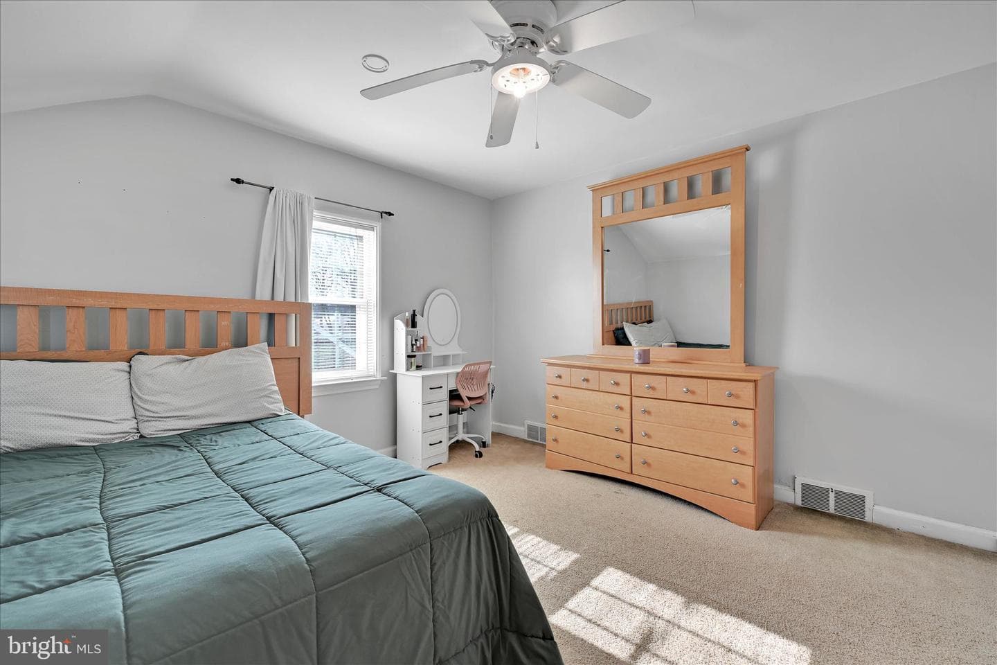 173 Rambling Way photo 28