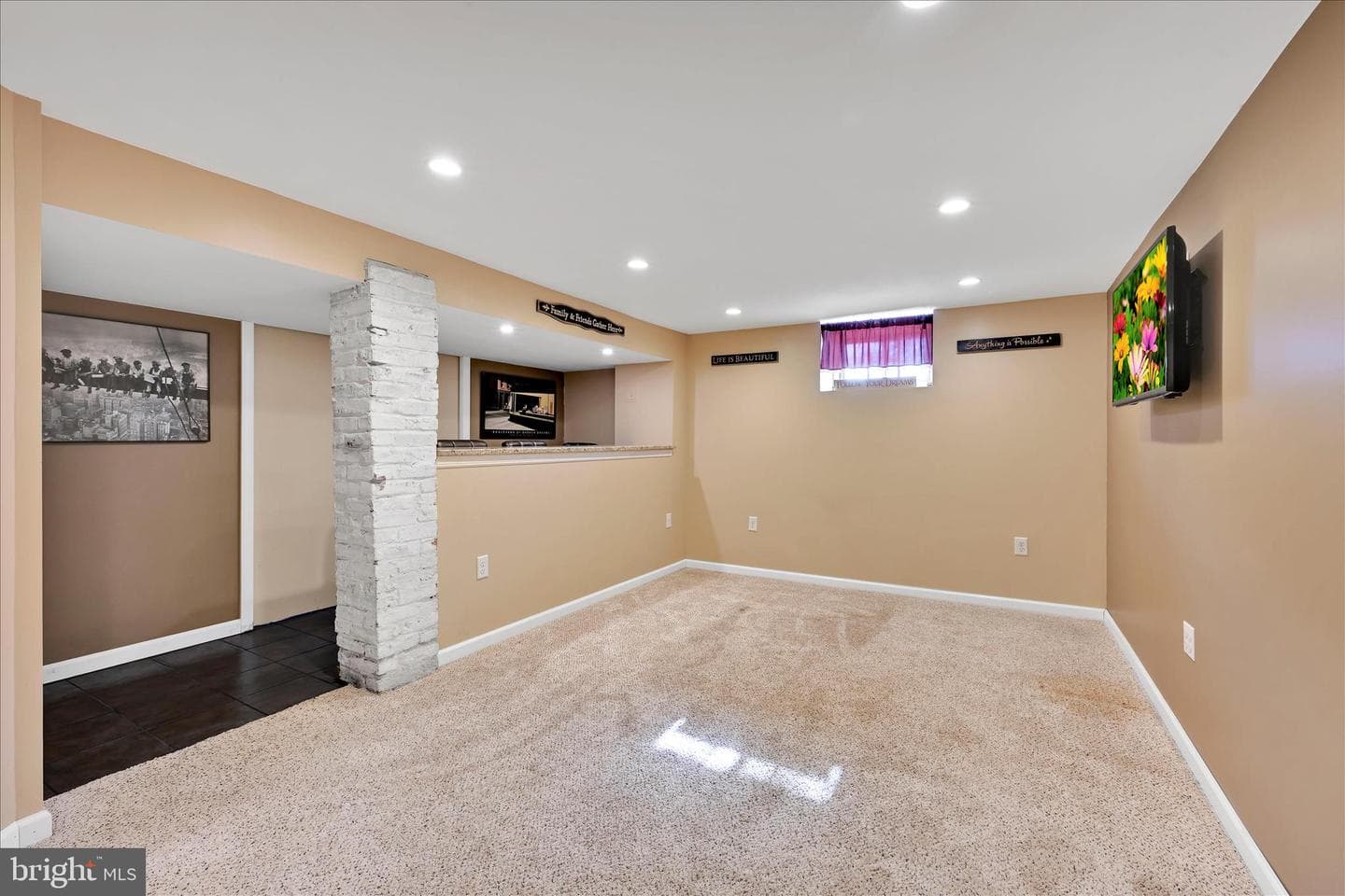 173 Rambling Way photo 29