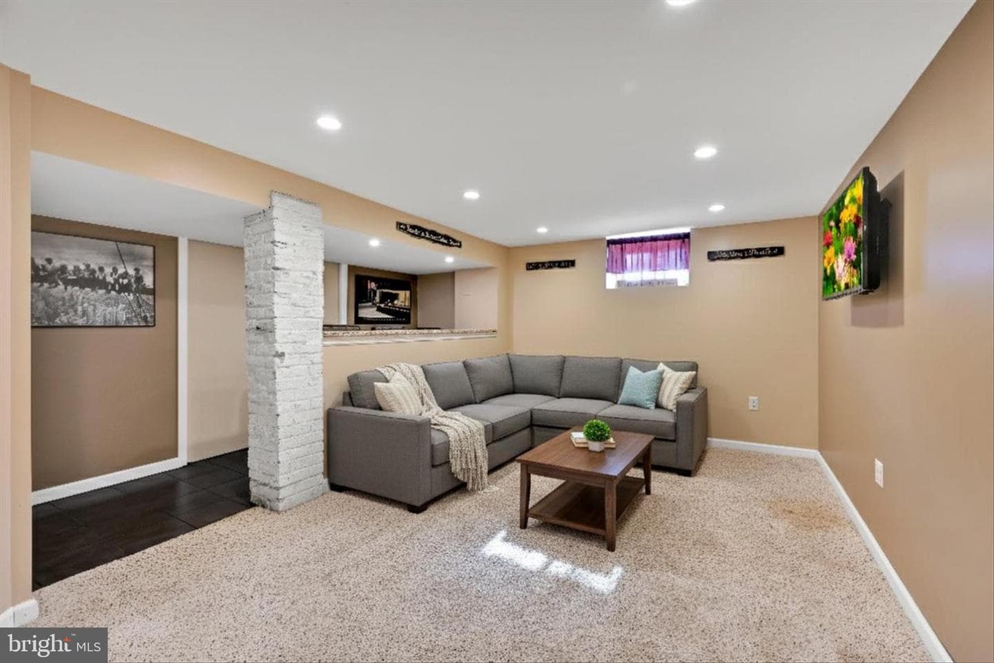 173 Rambling Way photo 30