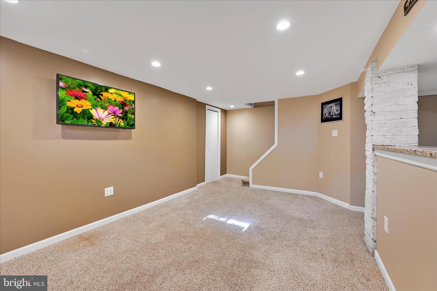 173 Rambling Way photo 31