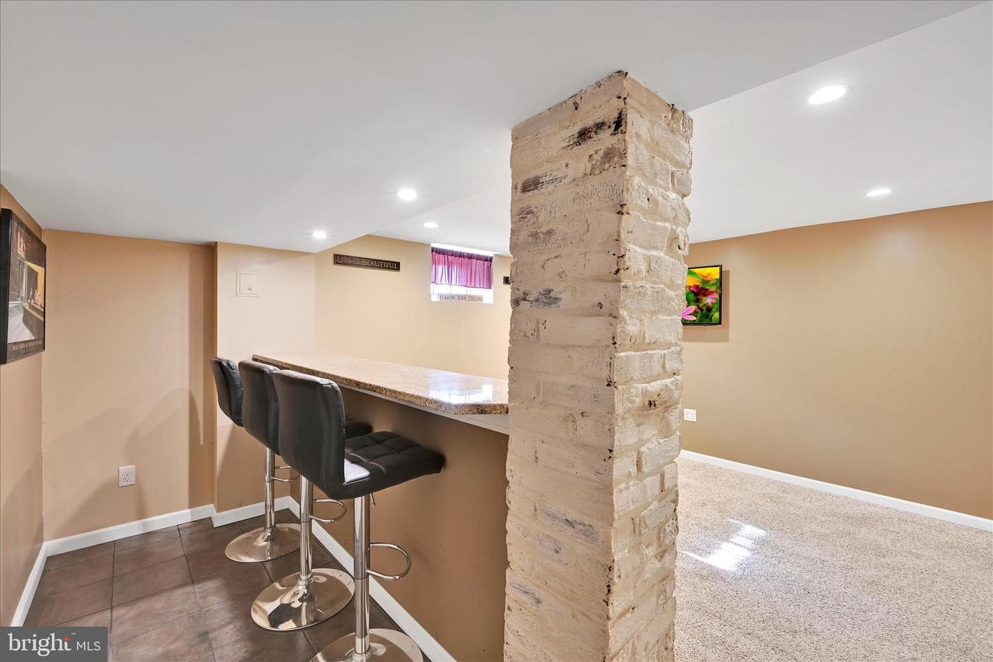 173 Rambling Way photo 32
