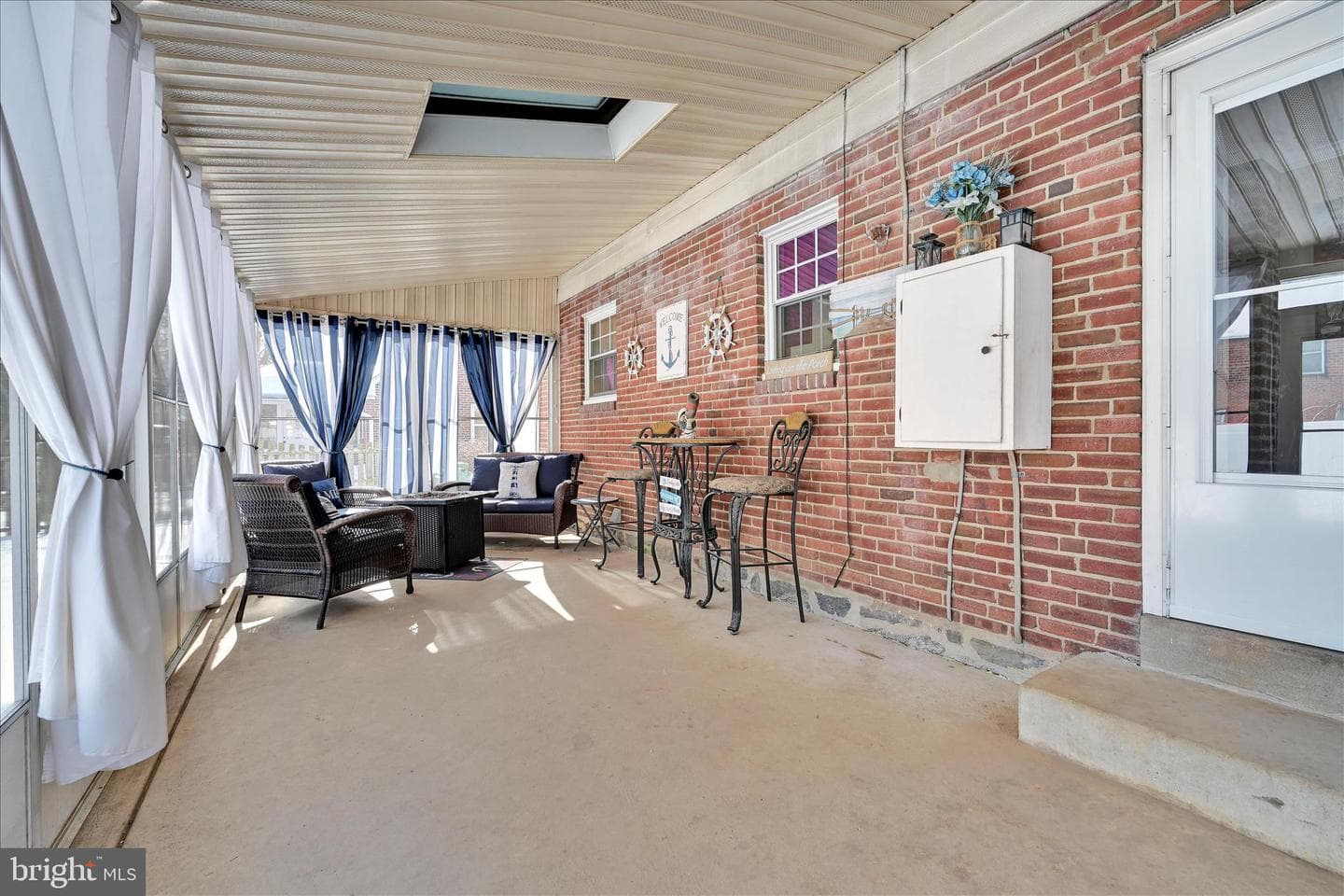 173 Rambling Way photo 33