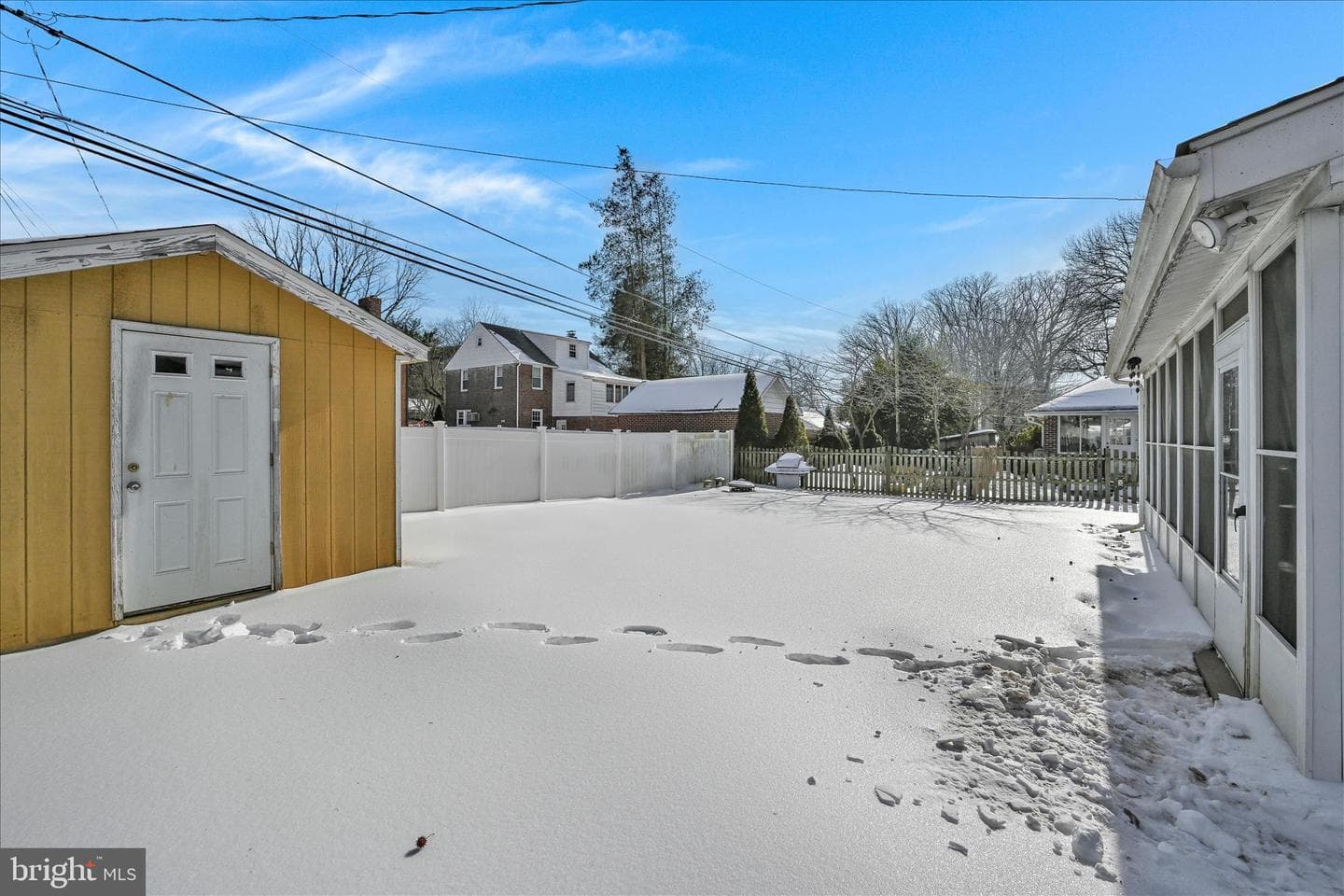 173 Rambling Way photo 35