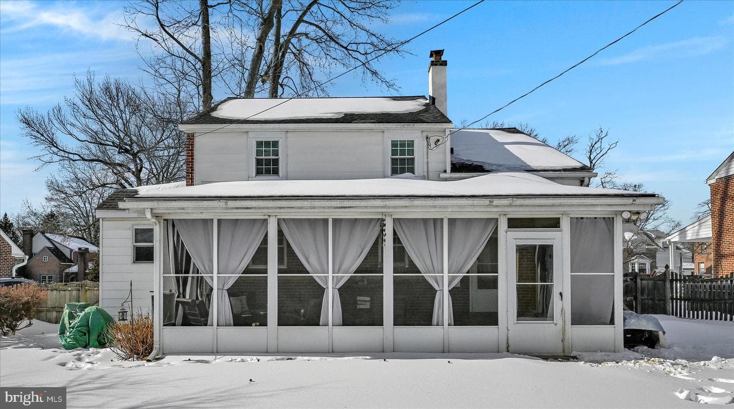 173 Rambling Way photo 36
