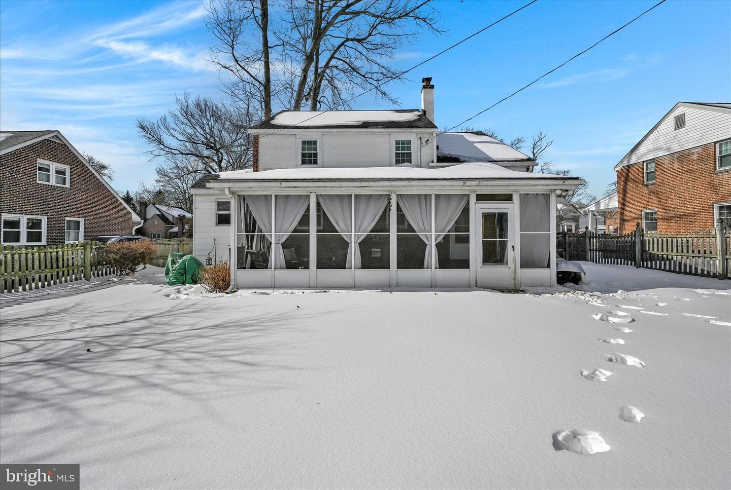 173 Rambling Way photo 37