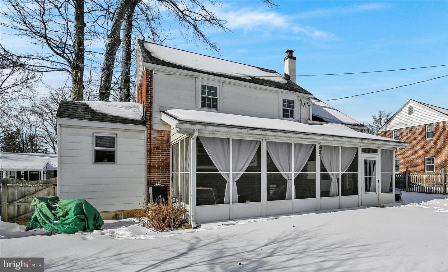 173 Rambling Way photo 38