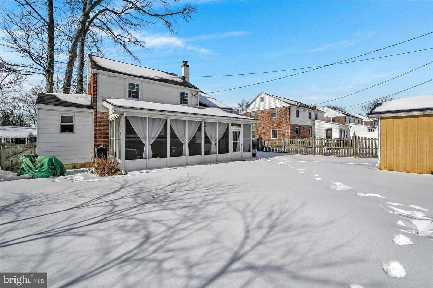 173 Rambling Way photo 39