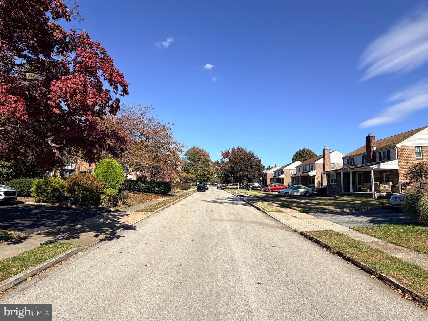 173 Rambling Way photo 4