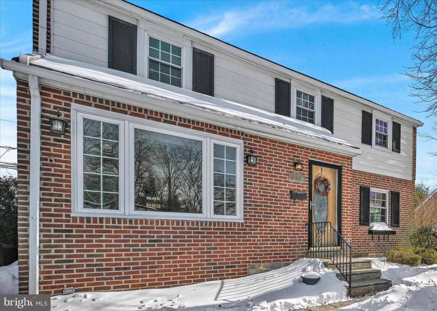 173 Rambling Way photo 40
