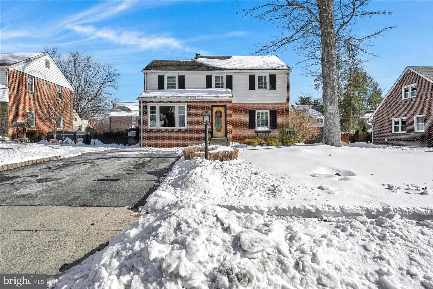 173 Rambling Way photo 41