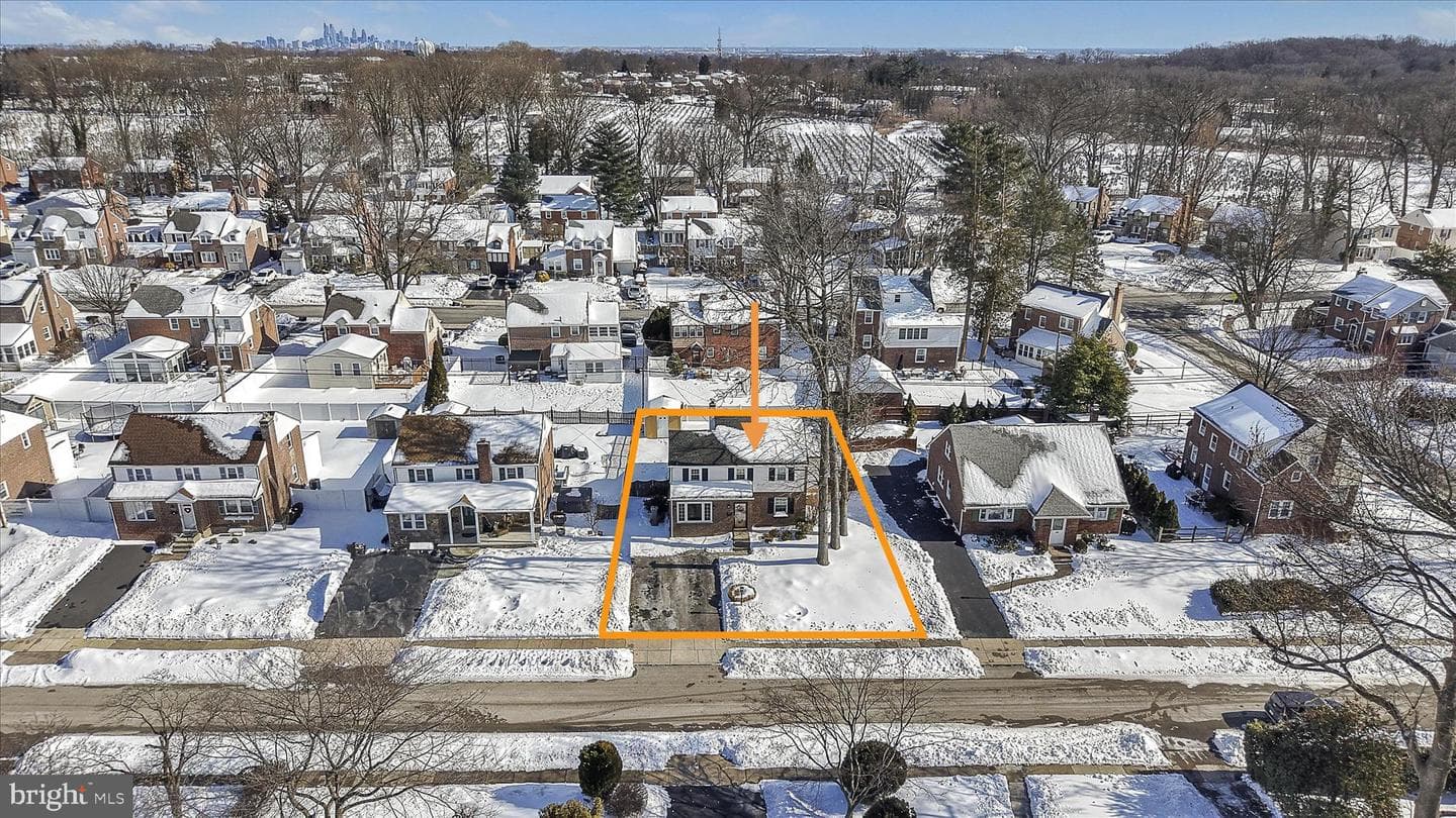 173 Rambling Way photo 42