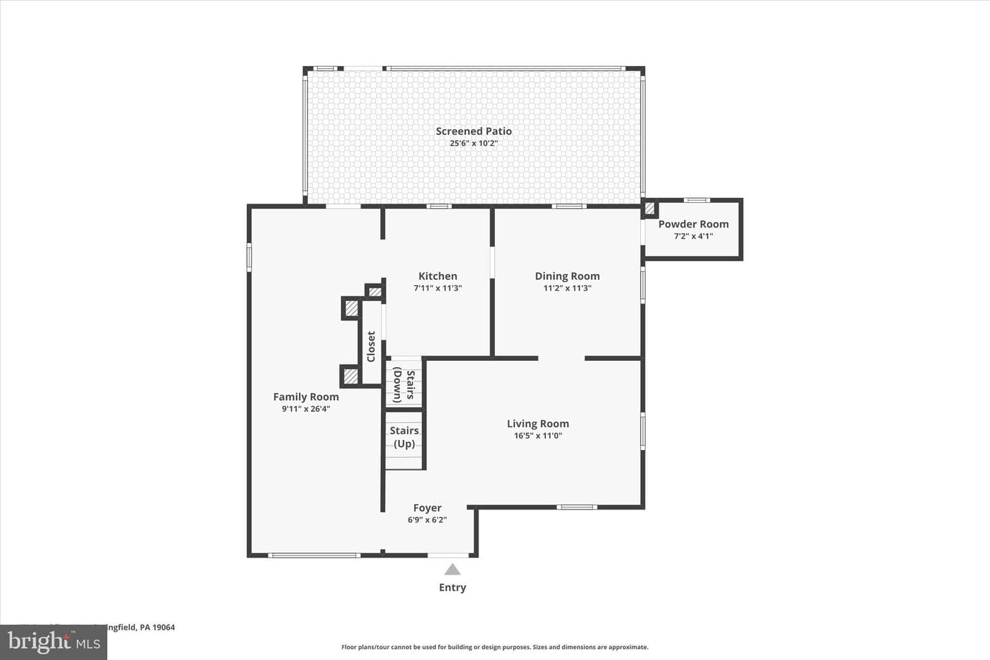173 Rambling Way photo 43