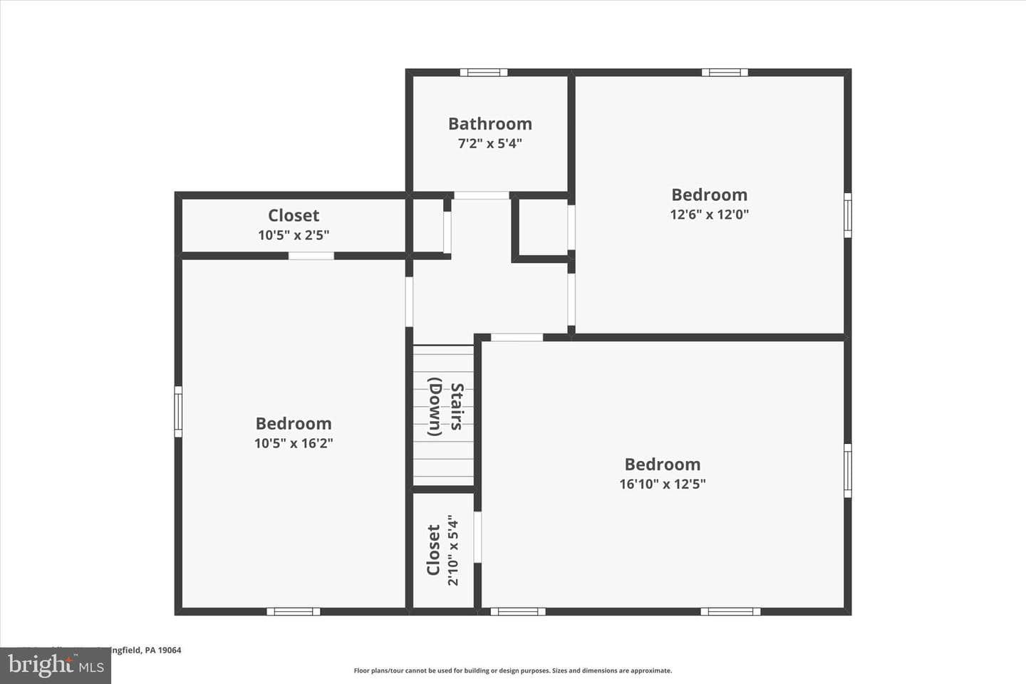 173 Rambling Way photo 44