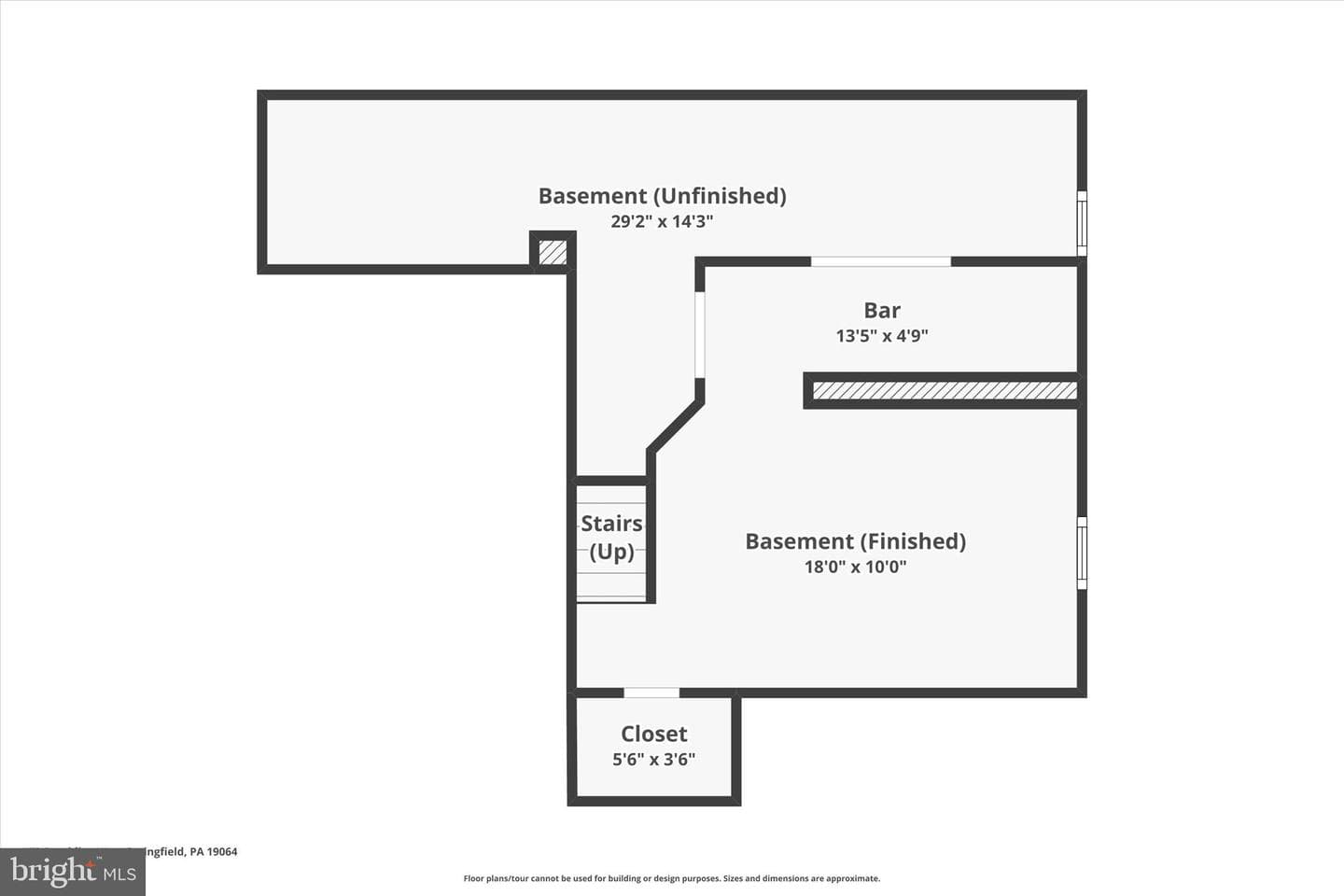 173 Rambling Way photo 45