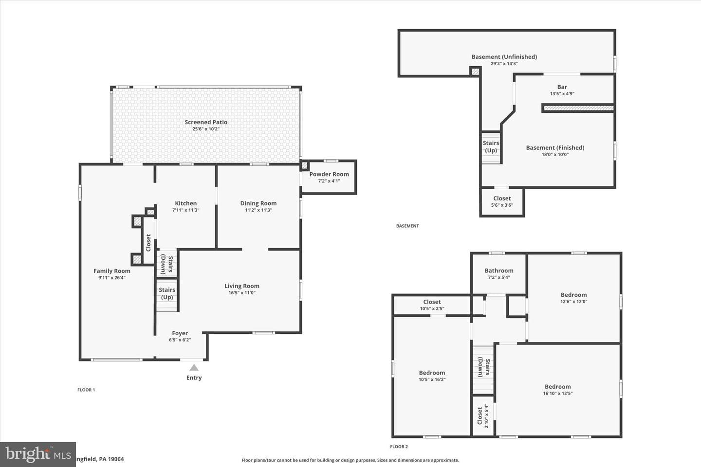 173 Rambling Way photo 46